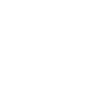 Dipsy Desserts Logo