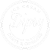 Dipsy Desserts Logo