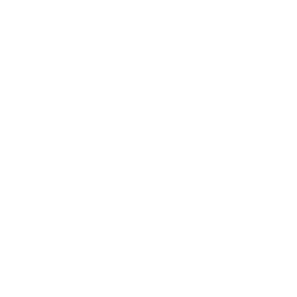 Dipsy Desserts Logo