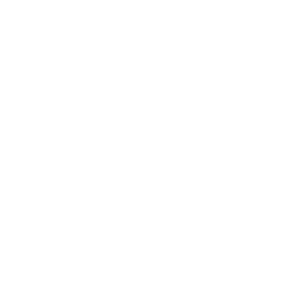 Dipsy Desserts Logo